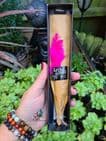 Tribal Soul White Sage and Lavender Incense Sticks