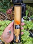 Tribal Soul White Sage and Palo Santo Incense Sticks