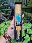 Tribal Soul White Sage Incense Sticks