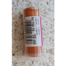 Efcolor cold enamel cognac powder