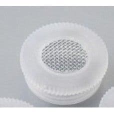 Efcolor sieve top for 10ml pot