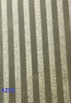 Rolling mill texture pattern  plate 4259