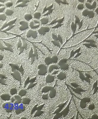 Rolling mill texture pattern plate 4284