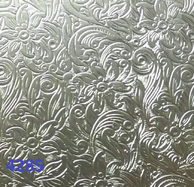 Rolling mill texture pattern  plate 4285