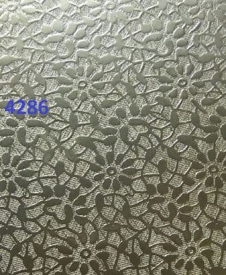 Rolling mill texture pattern  plate 4286