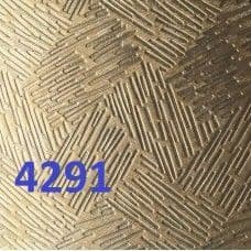 Rolling mill texture pattern plate 4291