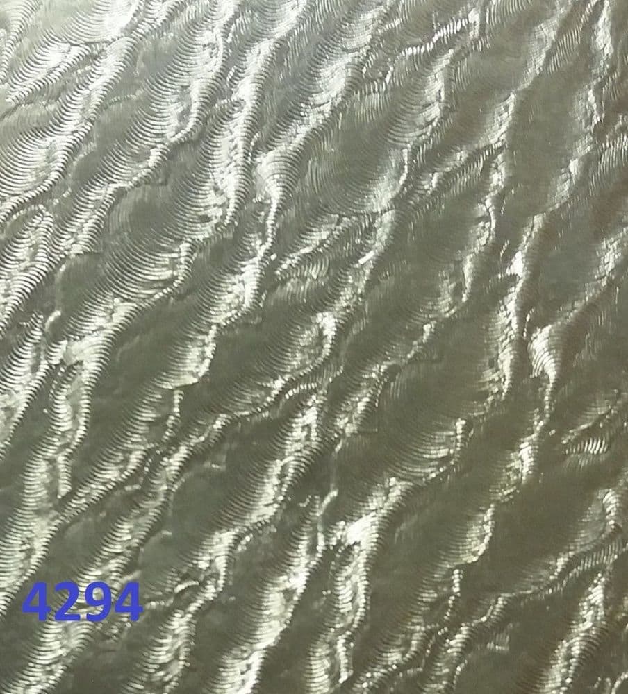 Rolling mill texture pattern plate 4294