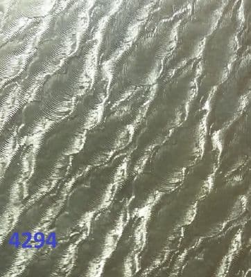 Rolling mill texture pattern  plate 4294