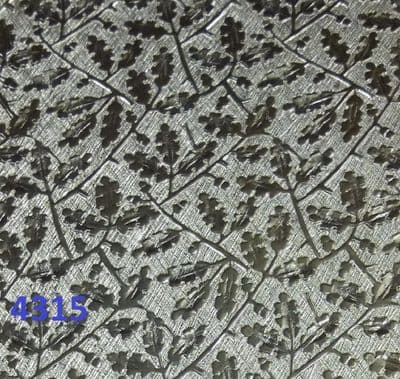 Rolling mill texture pattern  plate 4315