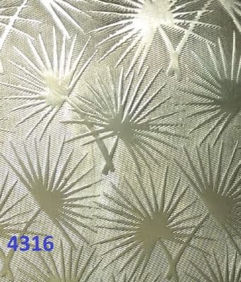 Rolling mill texture pattern  plate 4316