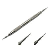 Bergeon Watch Spring Bar Fitting Tool 6767F, FINE C053