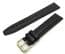 CONDOR Extra Long Padded Calf Leather Watch Strap 062L 18mm 20mm 22mm 24mm