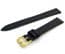 Condor Genuine Leather Watch Strap  340r 12mm 14mm