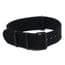 NATO Military Webbing Watch Strap C046