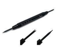 Spring Bar Tool For Fitting Watch Straps Double Ended Fork and Pin C062