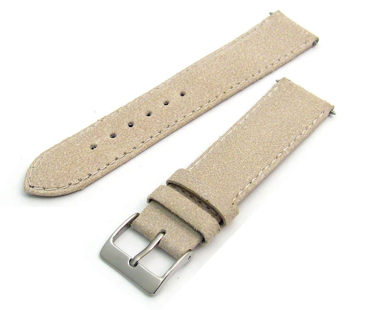 時計 18mm CELINE Python Watch Straps Vintage Morellato Celine Natural Python Watch Strap