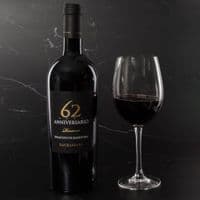 62 Anniversario, San Marzano, 2019/20