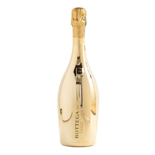 Bottega Gold, Prosecco