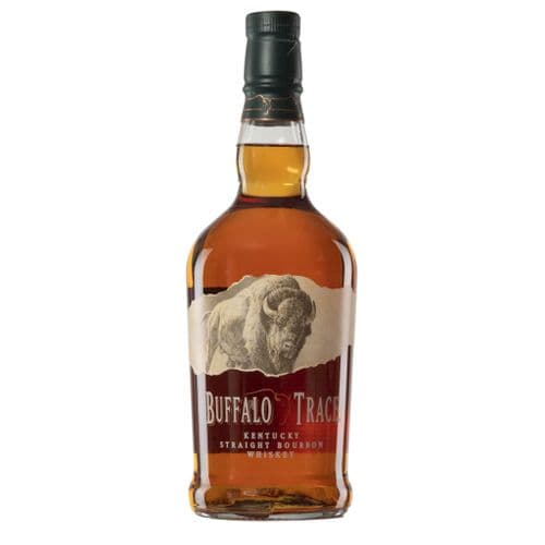 Buffalo Trace Kentucky, Straight Bourbon