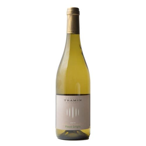 Cantina Tramin, Pinot Grigio, 2021, Alto Adige
