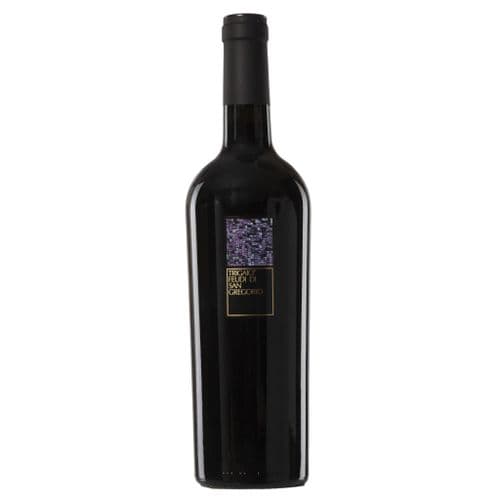 Feudi Di San Gregorio, Trigaio