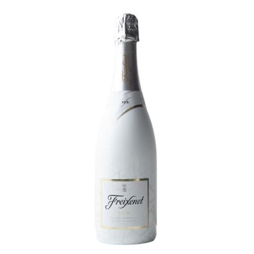 Freixenet, Ice Cuvee