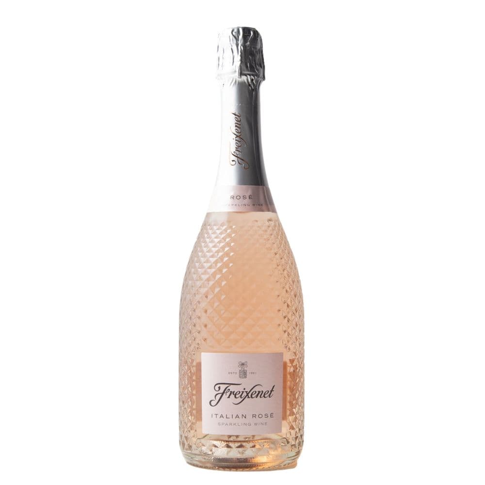 Freixenet Italian Sparkling Rose