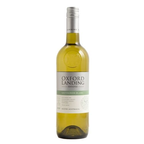 Oxford Landing, Sauvignon Blanc