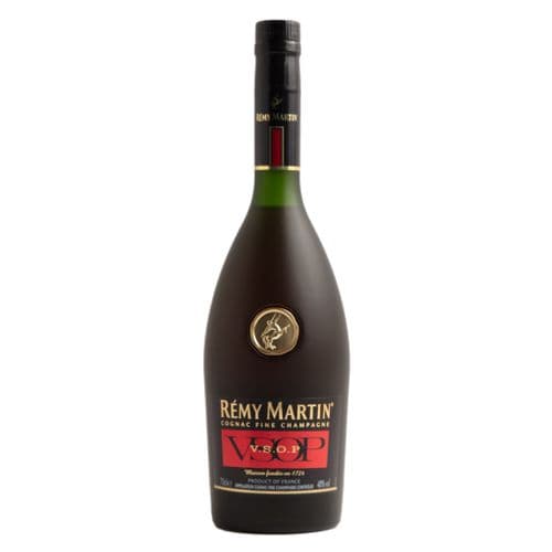 Remy Martin V.S.O.P Cognac