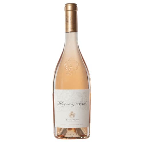 Whispering Angel Rosé