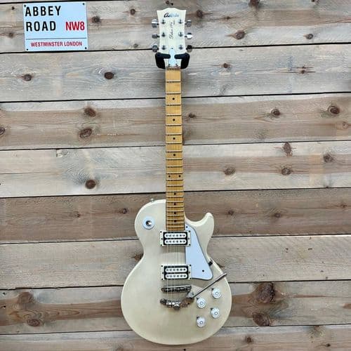 Antoria Deluxe 59'er with Mods (Pre-Owned)