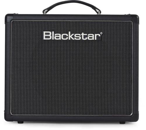 Blackstar HT-5R Mk II