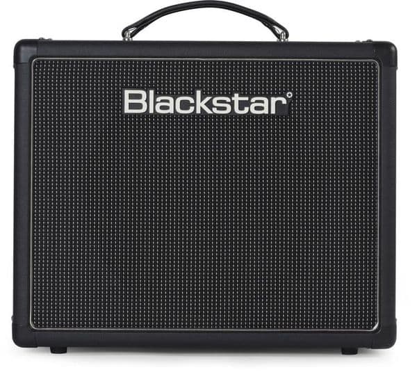 Blackstar HT-5R Mk II