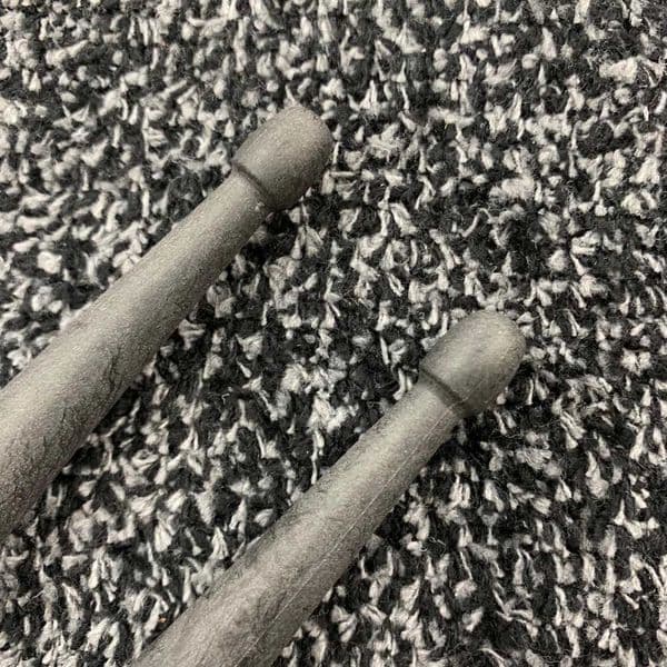 Carbostick 5b classic tip