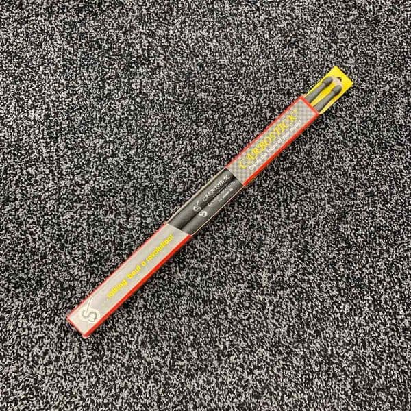 Carbostick 5b classic tip