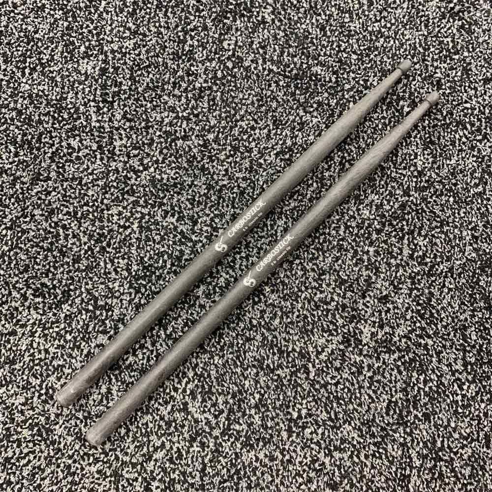 Carbostick 5b classic tip