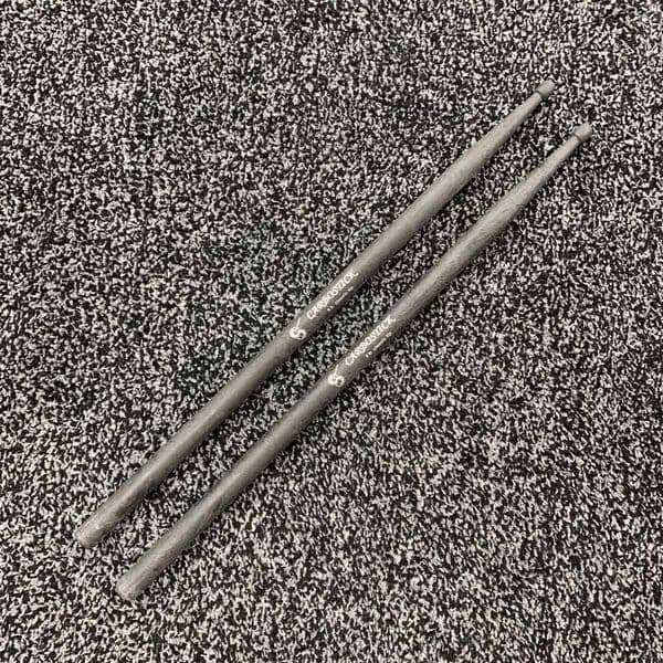 Carbostick 5b classic tip