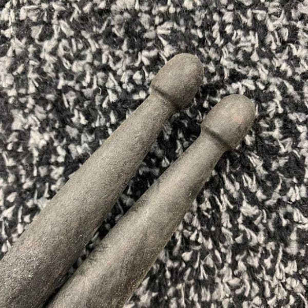 Carbostick European Classic Classic Tip