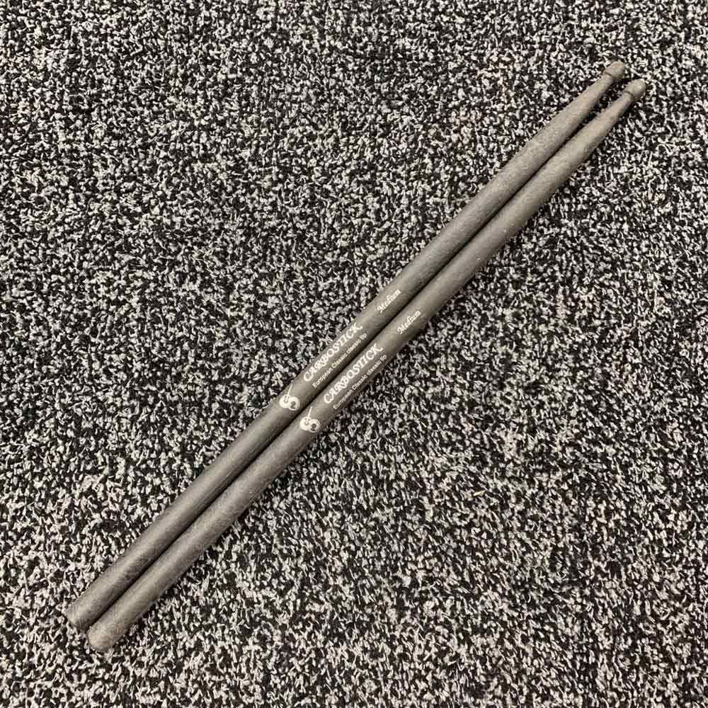 Carbostick European Classic Classic Tip