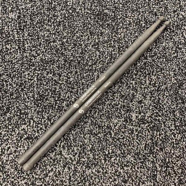 Carbostick European Classic Classic Tip