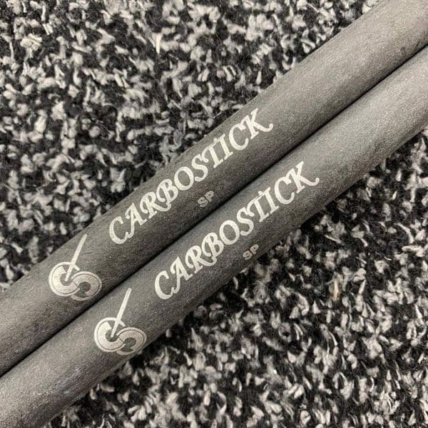 Carbostick SP
