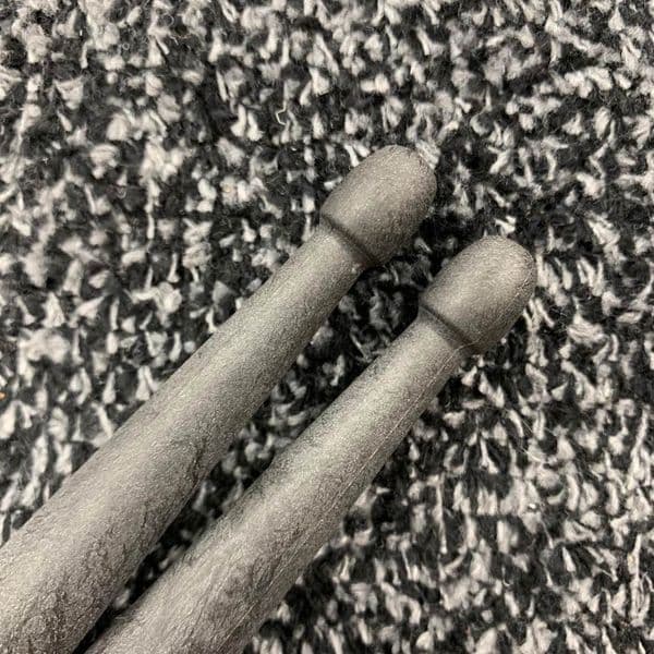 Carbostick SP
