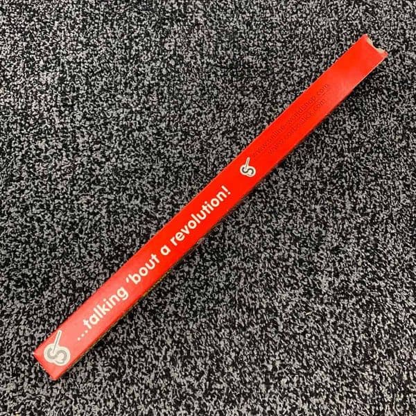 Carbostick SP