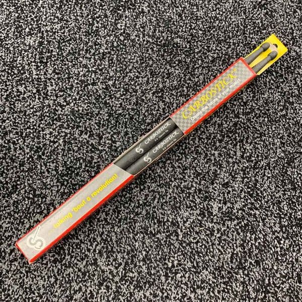 Carbostick SP