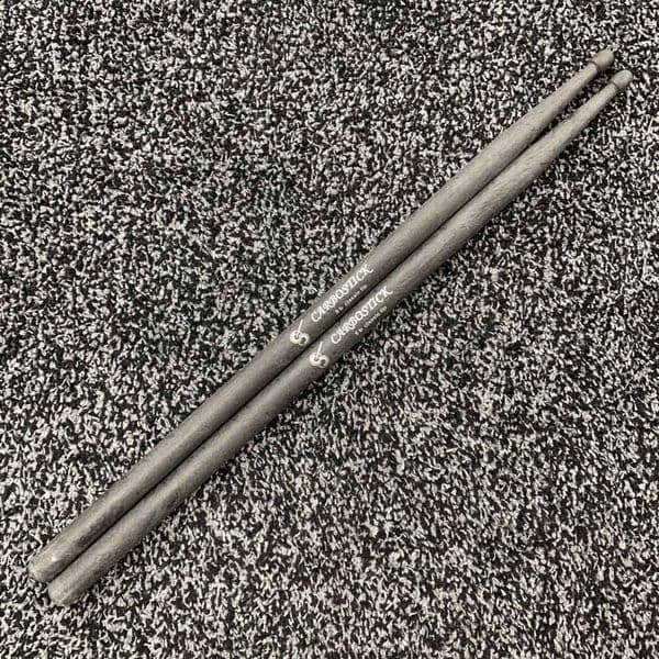 Carbostick SP