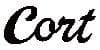 Cort