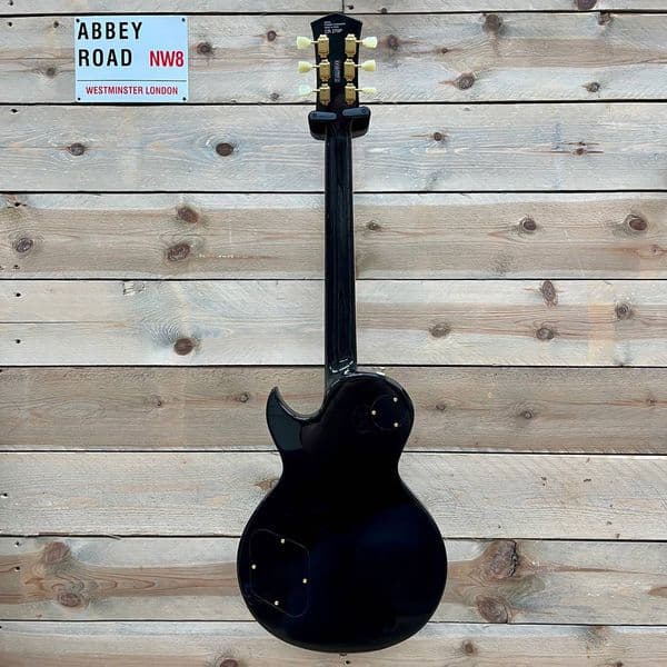 Cort CR270 P90 Black