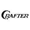 Crafter