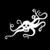 Earthquaker Devices