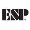 ESP